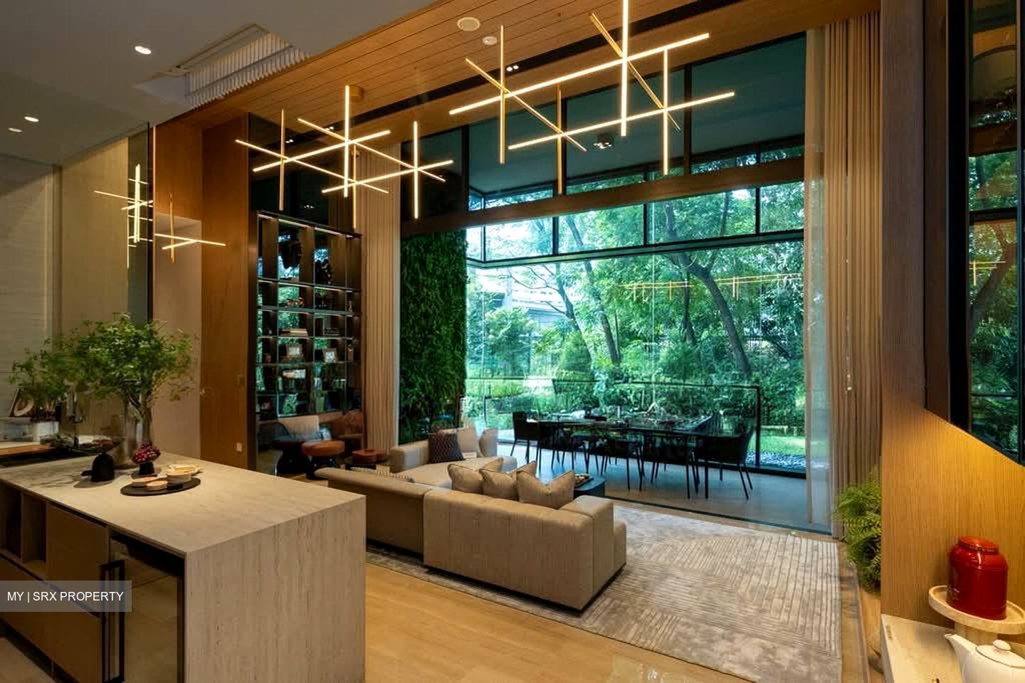 8@BT (D21), Condominium #543810861